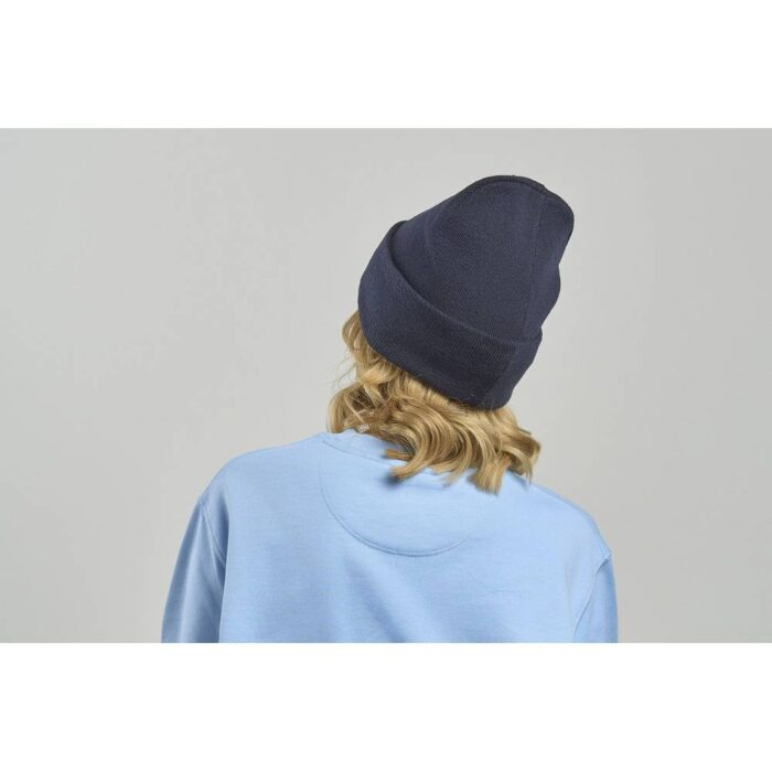 Atlantis Pier-S Pipo - Image 7