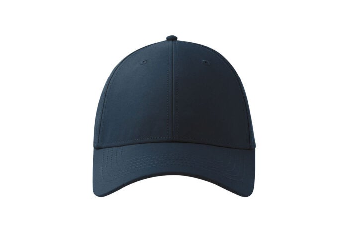 Atlantis Pitch Flexfit Lippalakki - Image 5