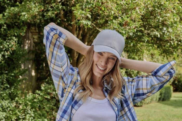 Atlantis Pitch Flexfit Lippalakki - Image 3