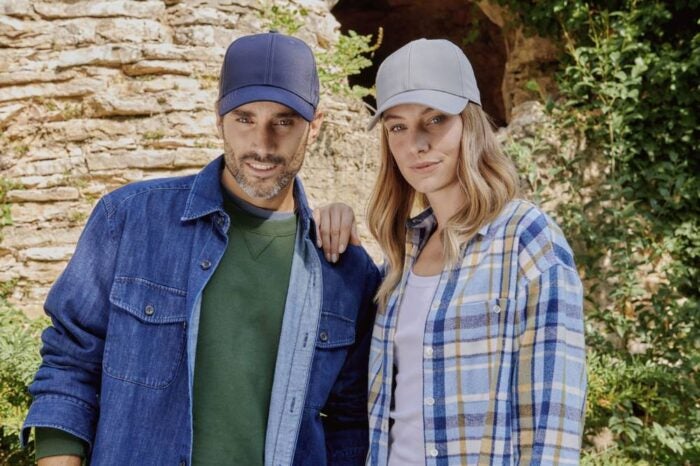 Atlantis Pitch Flexfit Lippalakki - Image 2