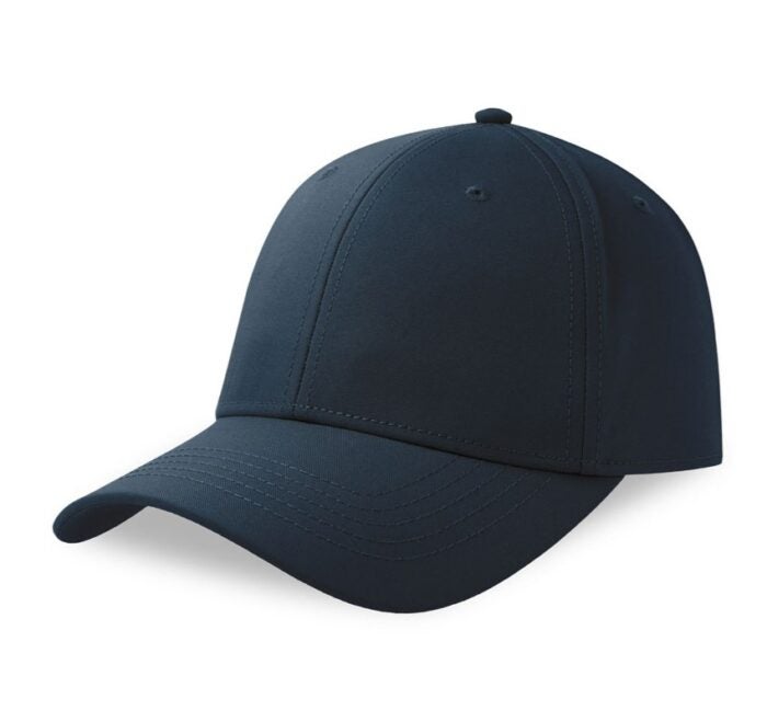 Atlantis Pitch Flexfit Lippalakki