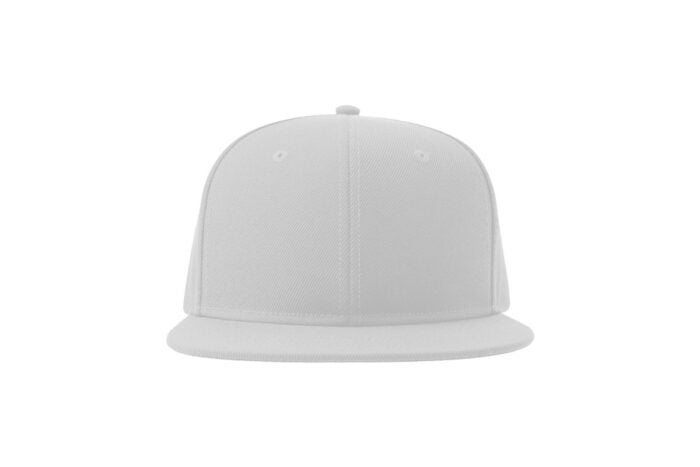 Atlantis Snap Back-S Suoralippa - Image 5