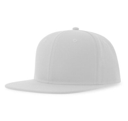 Atlantis Snap Back-S Suoralippa