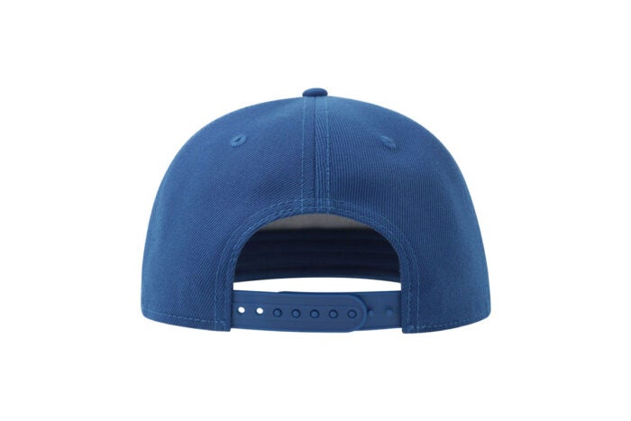 Atlantis Snap Five-S Suoralippa - Image 6