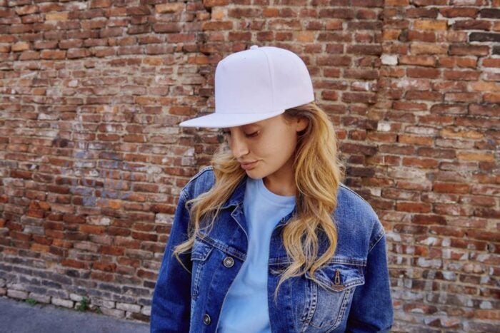 Atlantis Snap Five-S Suoralippa - Image 3