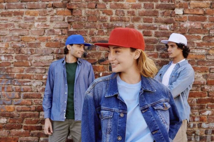 Atlantis Snap Five-S Suoralippa - Image 4