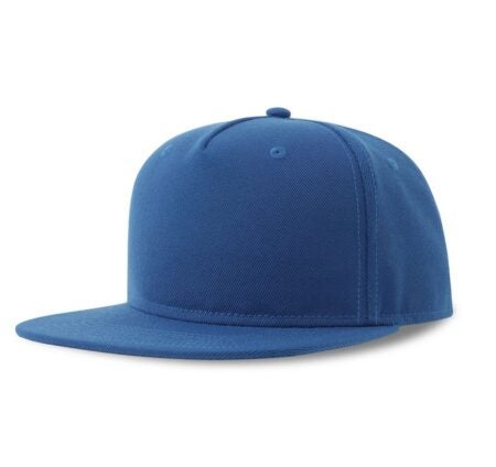 Atlantis Snap Five-S Suoralippa