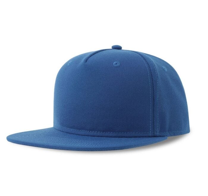 Atlantis Snap Five-S Suoralippa