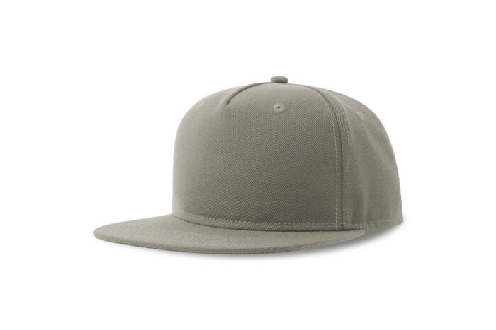 Atlantis Snap Five-S Suoralippa - Image 7