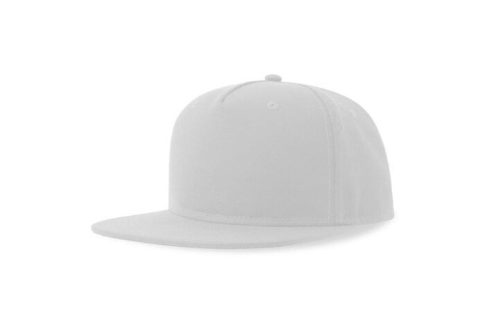 Atlantis Snap Five-S Suoralippa - Image 13