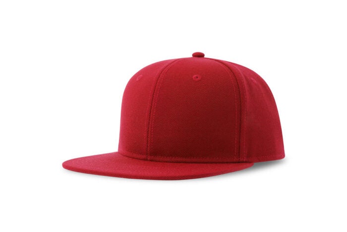 Atlantis Snap Back-S Suoralippa - Image 10