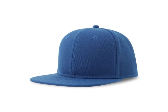 Atlantis Snap Back-S Suoralippa - Image 11