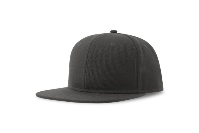 Atlantis Snap Back-S Suoralippa - Image 12