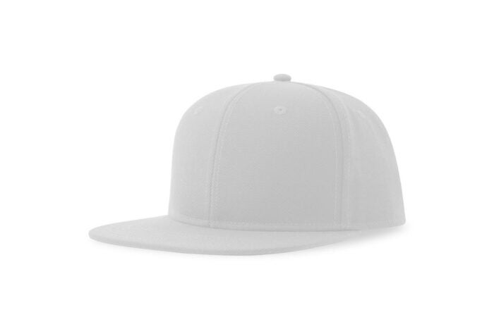 Atlantis Snap Back-S Suoralippa - Image 13