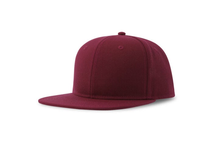 Atlantis Snap Back-S Suoralippa - Image 14