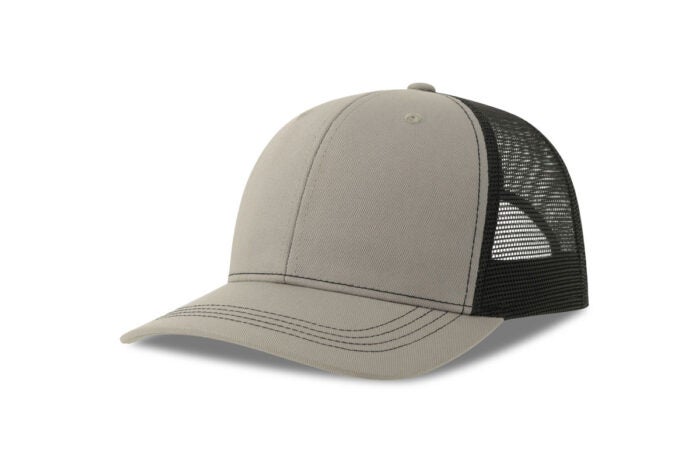 Atlantis Sonic-S Verkkoperälippis - Image 7