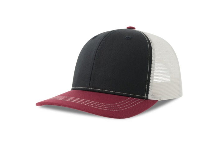 Atlantis Sonic-S Verkkoperälippis - Image 12