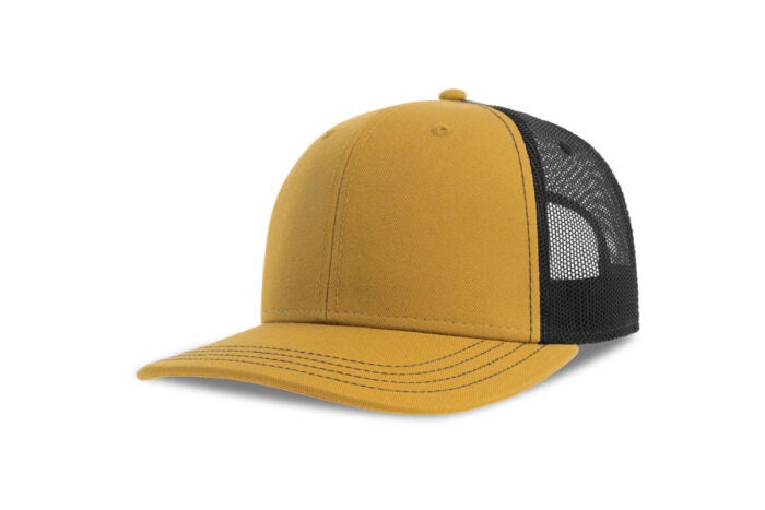 Atlantis Sonic-S Verkkoperälippis - Image 14