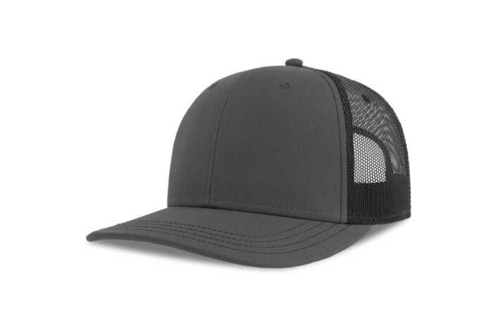 Atlantis Sonic-S Verkkoperälippis - Image 15