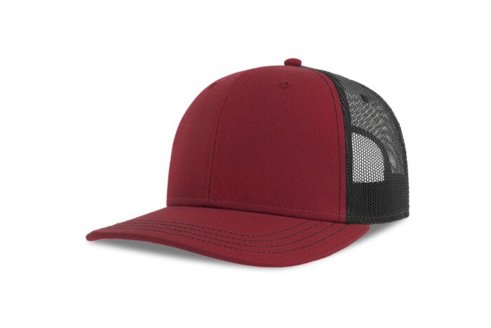 Atlantis Sonic-S Verkkoperälippis - Image 16