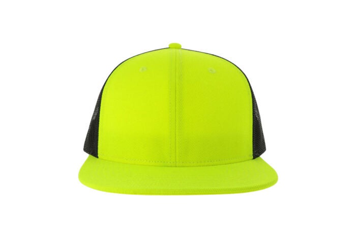 Atlantis Snap Mesh-S Suoralippa - Image 4