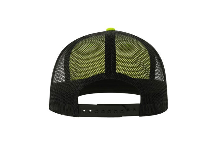 Atlantis Snap Mesh-S Suoralippa - Image 5