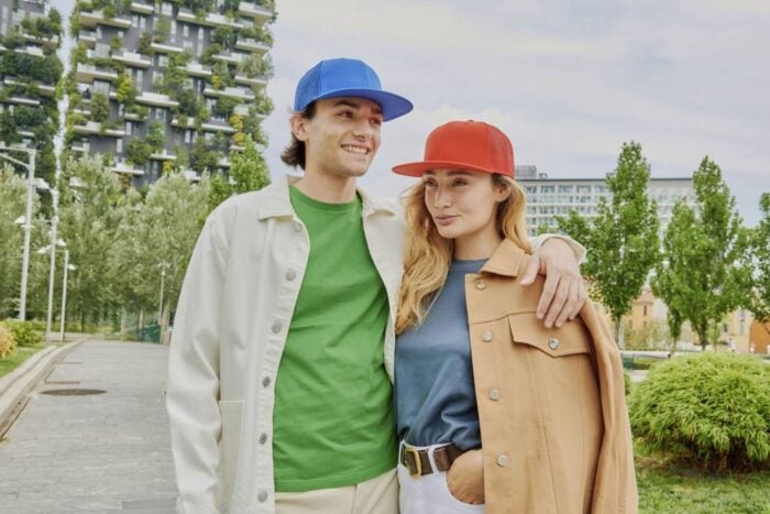 Atlantis Snap Mesh-S Suoralippa - Image 2