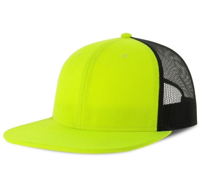 Atlantis Snap Mesh-S Suoralippa