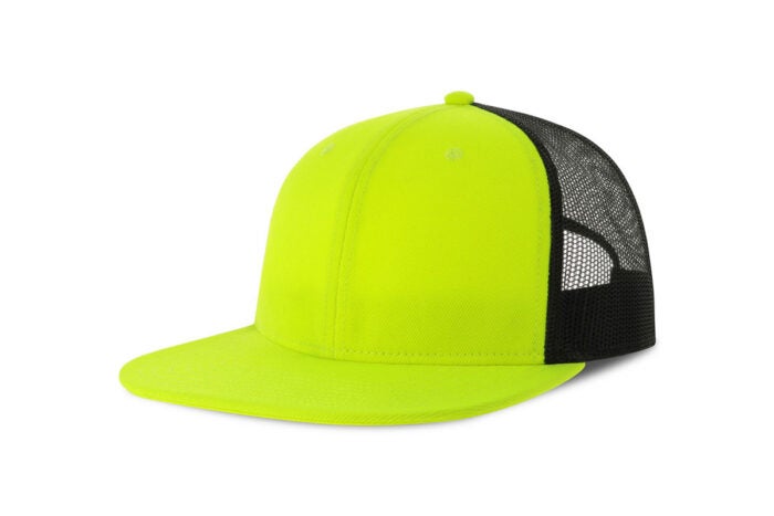 Atlantis Snap Mesh-S Suoralippa - Image 7