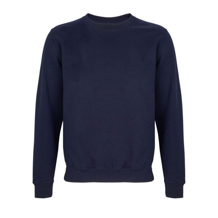 Sol´s Columbia College - Image 6