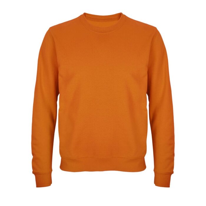 Sol´s Columbia College - Image 7