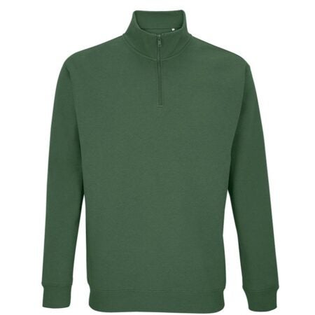 Sol´s Conrad College 1/4 Vetoketjulla