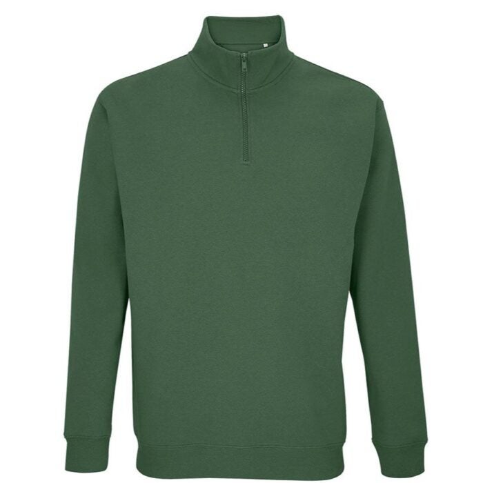 Sol´s Conrad College 1/4 Vetoketjulla