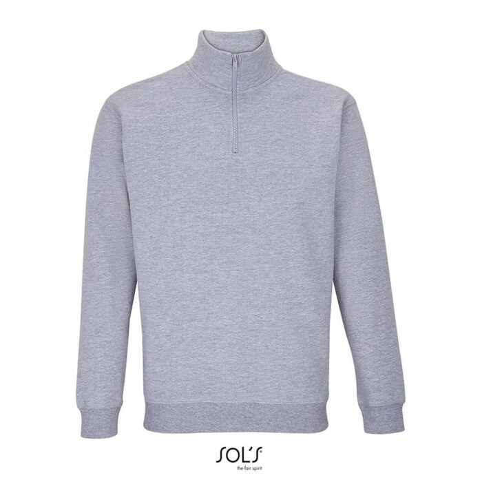 Sol´s Conrad College 1/4 Vetoketjulla - Image 12