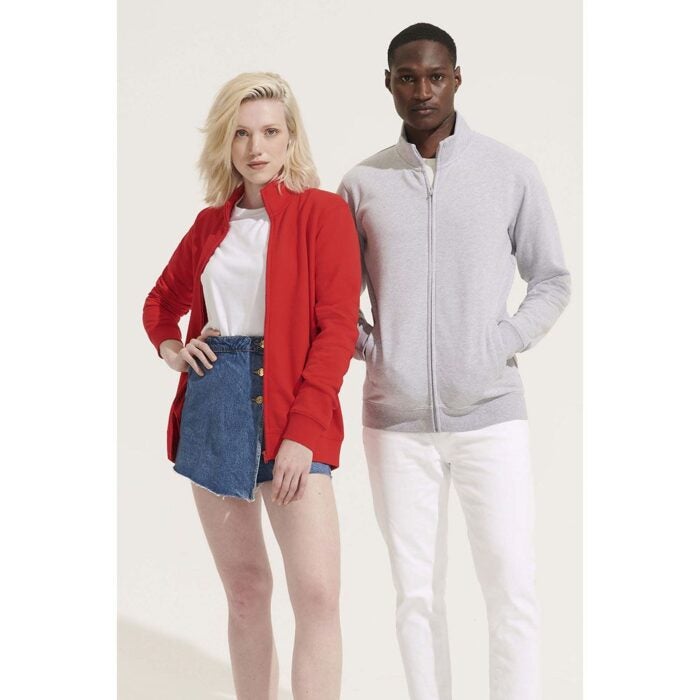 Sol´s Cooper Collegetakki - Image 2