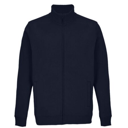 Sol´s Cooper Collegetakki