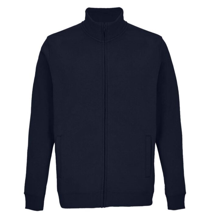 Sol´s Cooper Collegetakki