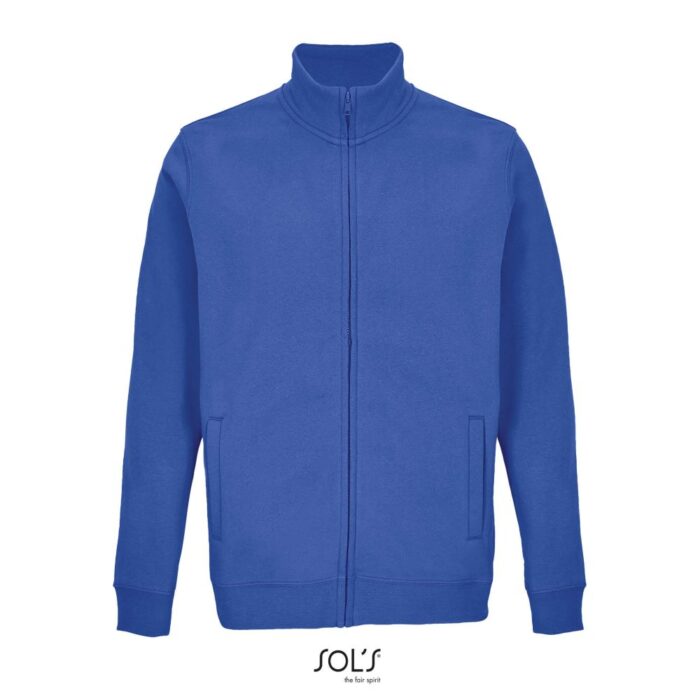 Sol´s Cooper Collegetakki - Image 9