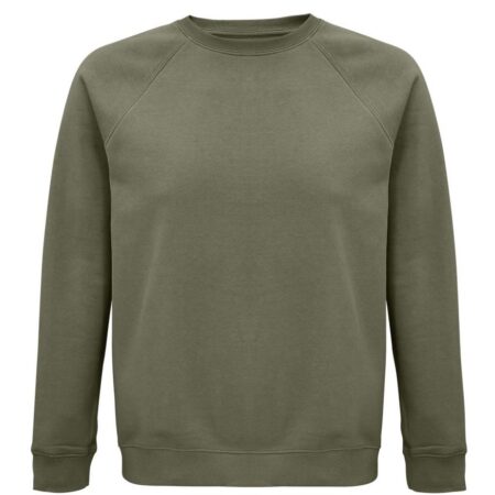 Sol´s Space College