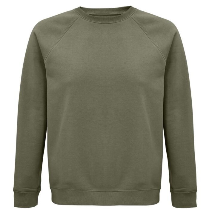 Sol´s Space College