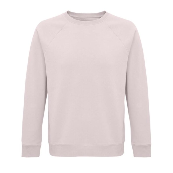 Sol´s Space College - Image 15