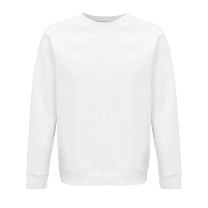 Sol´s Space College - Image 16