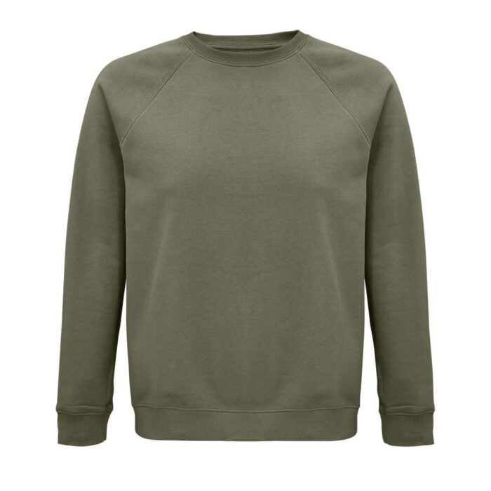 Sol´s Space College - Image 17