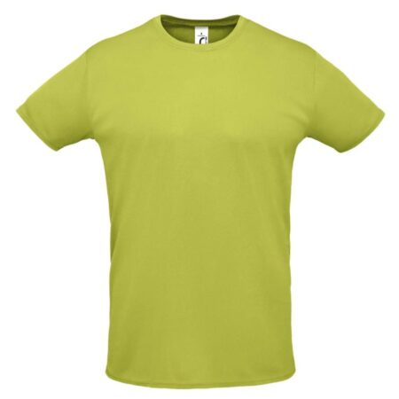 Sol´s Sprint T-Paita