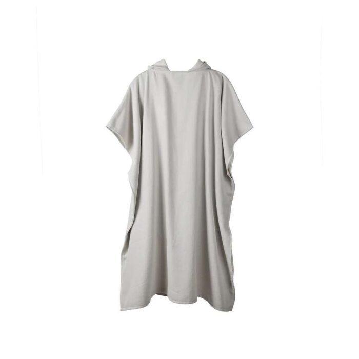 Vinga Tolo Hamam Ponchopyyhe - Image 10