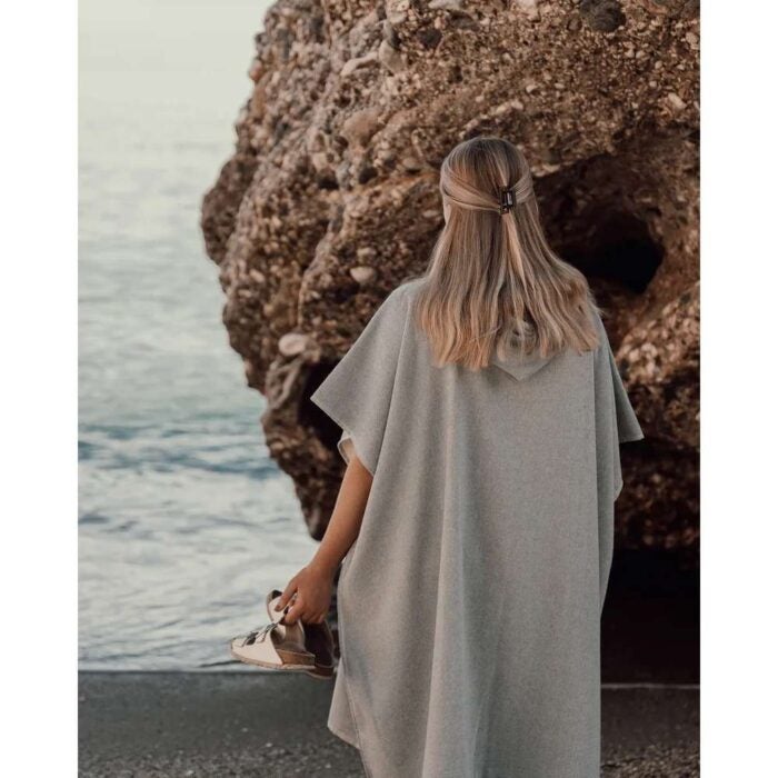 Vinga Tolo Hamam Ponchopyyhe - Image 2