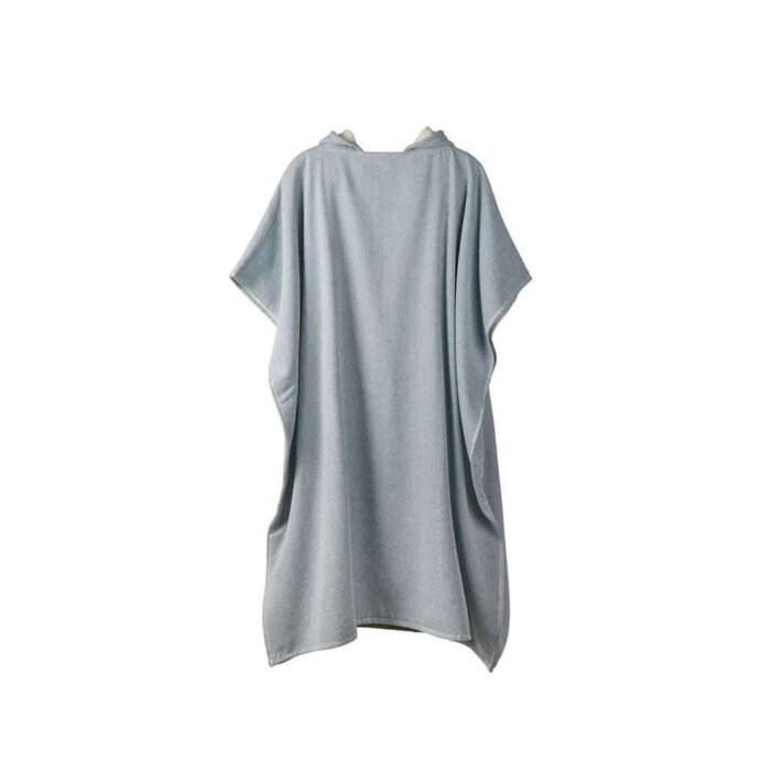 Vinga Tolo Hamam Ponchopyyhe - Image 9