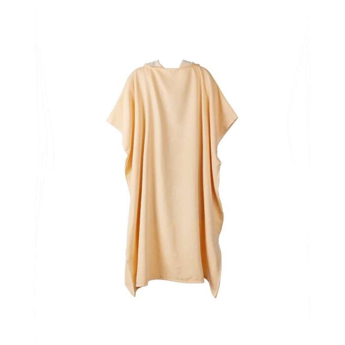 Vinga Tolo Hamam Ponchopyyhe - Image 7