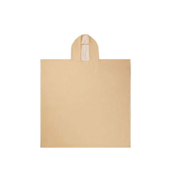 Vinga Tolo Hamam Ponchopyyhe - Image 6