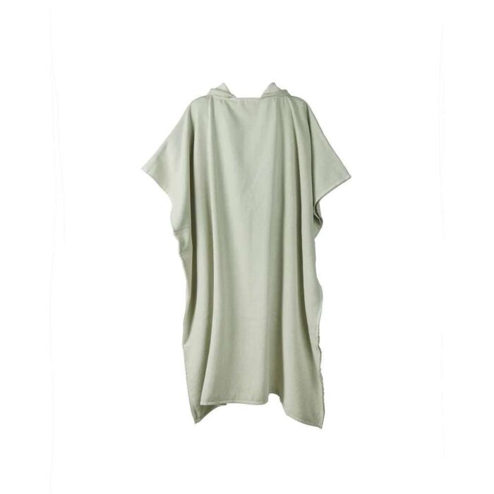 Vinga Tolo Hamam Ponchopyyhe - Image 8